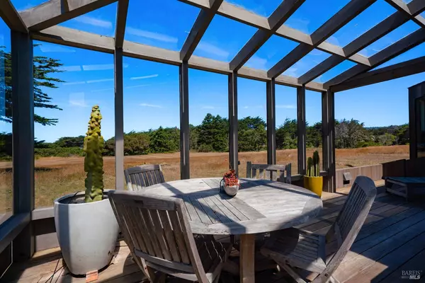 The Sea Ranch, CA 95497,279 Grey Whale