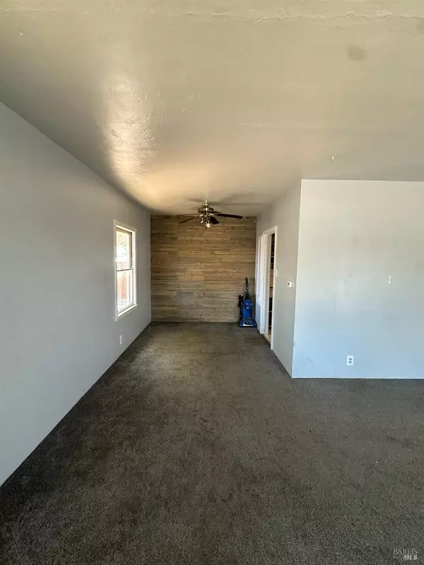 Vallejo, CA 94590,2019 Georgia ST