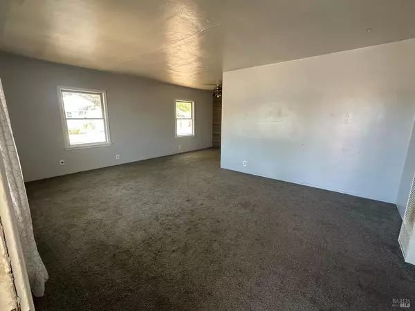 Vallejo, CA 94590,2019 Georgia ST