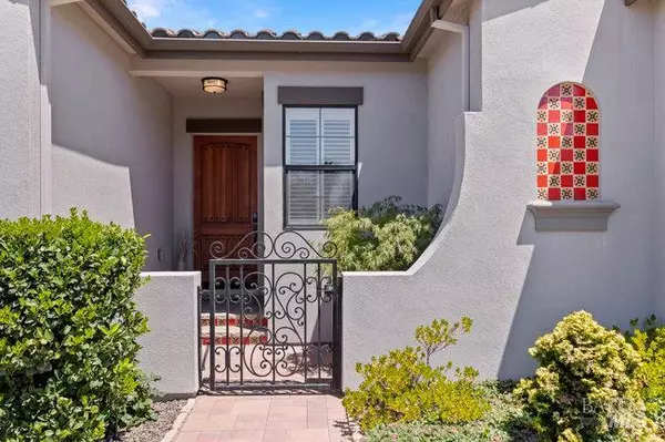 Santa Rosa, CA 95409,5907 Mountain Hawk DR