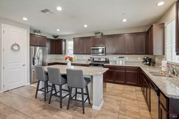 Vacaville, CA 95688,625 Guild RD