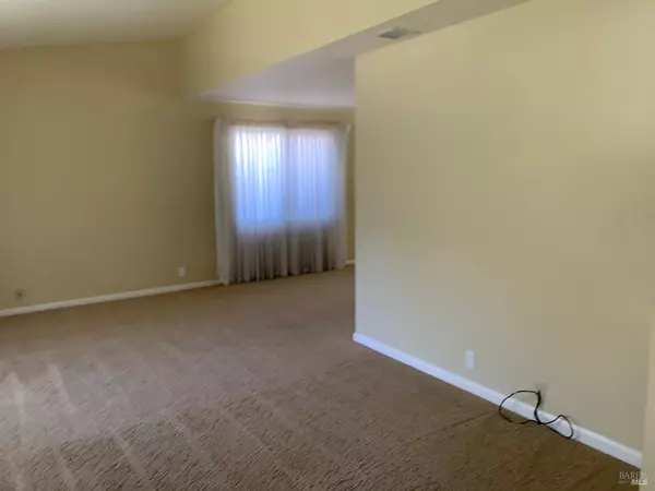 Vacaville, CA 95688,236 Cheyenne DR