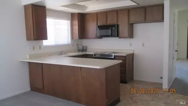 Vacaville, CA 95687,203 Catalpa LN