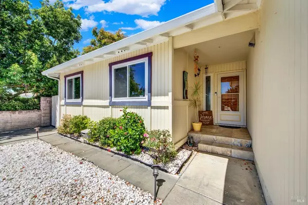 Fairfield, CA 94534,2796 Mankas BLVD