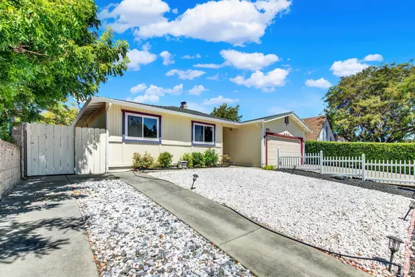Fairfield, CA 94534,2796 Mankas BLVD