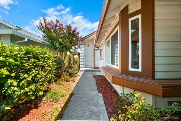 Sonoma, CA 95476,31 S Temelec CIR