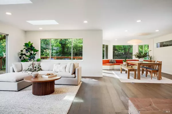 Woodacre, CA 94973,5 Madrone AVE