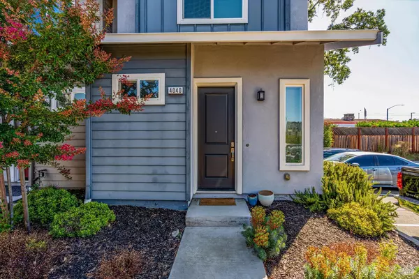 Santa Rosa, CA 95403,4040 Alexander David CT