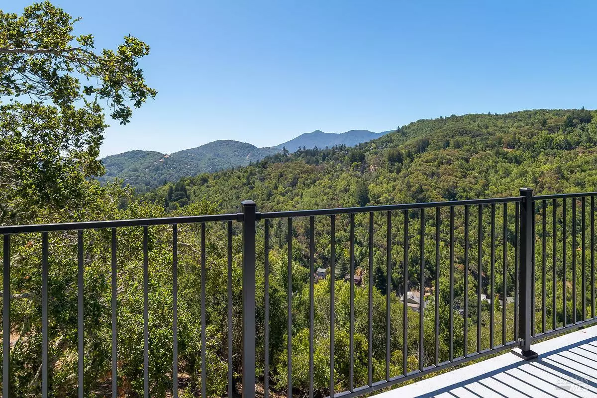 Fairfax, CA 94930,500 Iron Springs RD