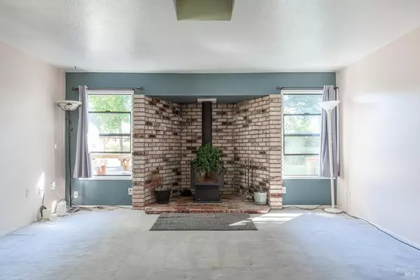 Ukiah, CA 95482,751 Lake Mendocino DR