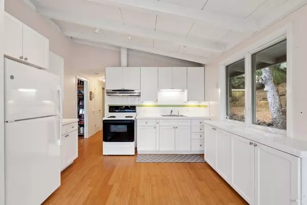 Glen Ellen, CA 95442,5254 Enterprise RD