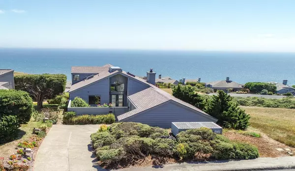19906 Oyster Catcher LOOP, Bodega Bay, CA 94923
