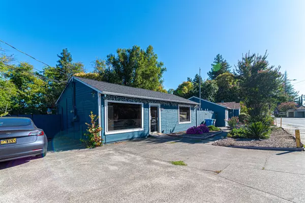 Santa Rosa, CA 95404,1852 4th ST