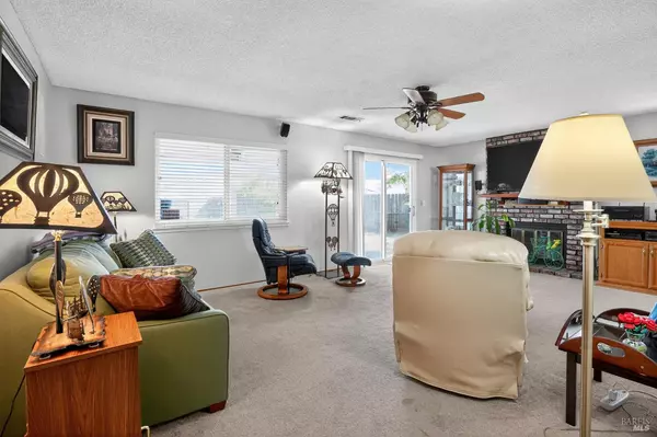 Fairfield, CA 94533,1870 San Pedro CT