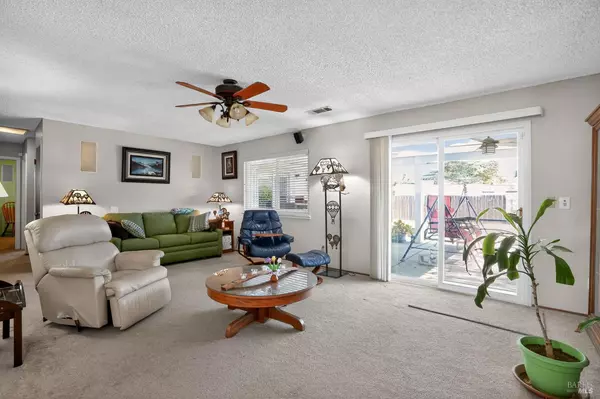 Fairfield, CA 94533,1870 San Pedro CT