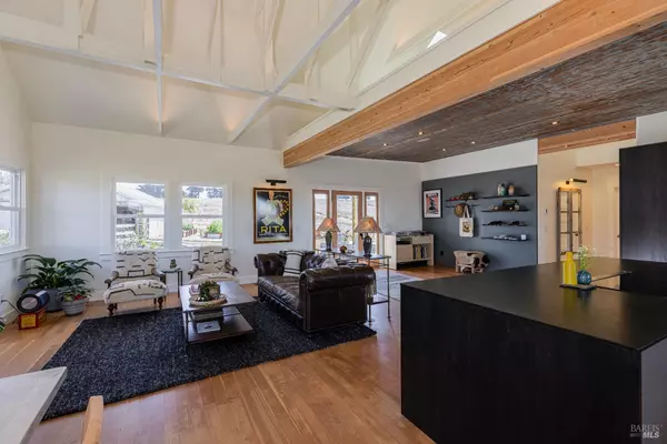 Petaluma, CA 94952,3150 Pepper RD