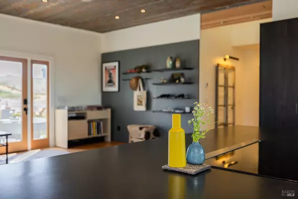 Petaluma, CA 94952,3150 Pepper RD