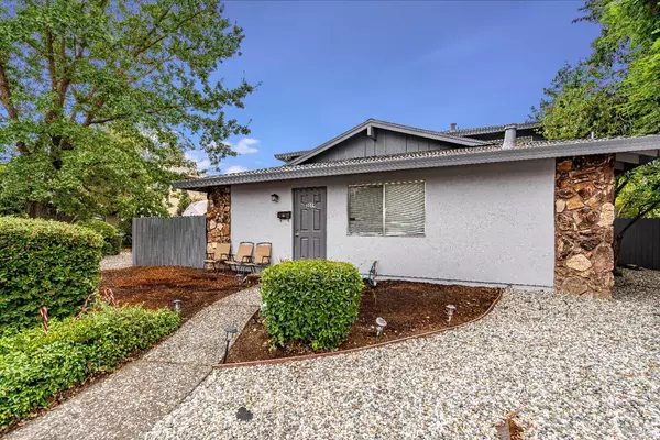 Santa Rosa, CA 95409,5020 Roma ST