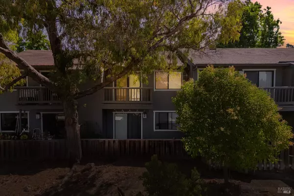 Benicia, CA 94510,900 cambridge DR