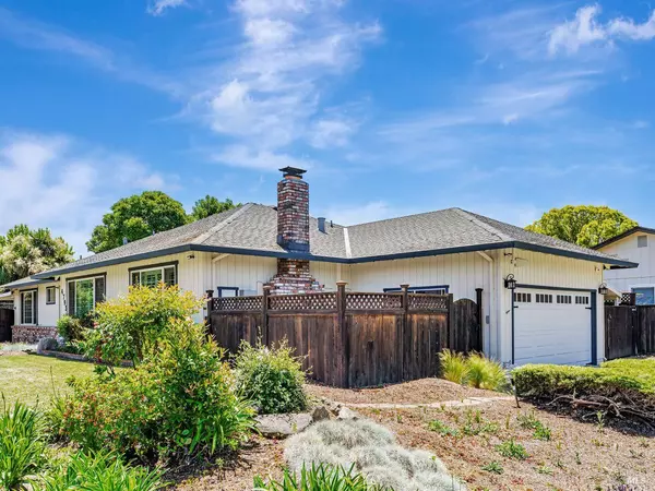 Santa Rosa, CA 95405,4793 Glencannon ST