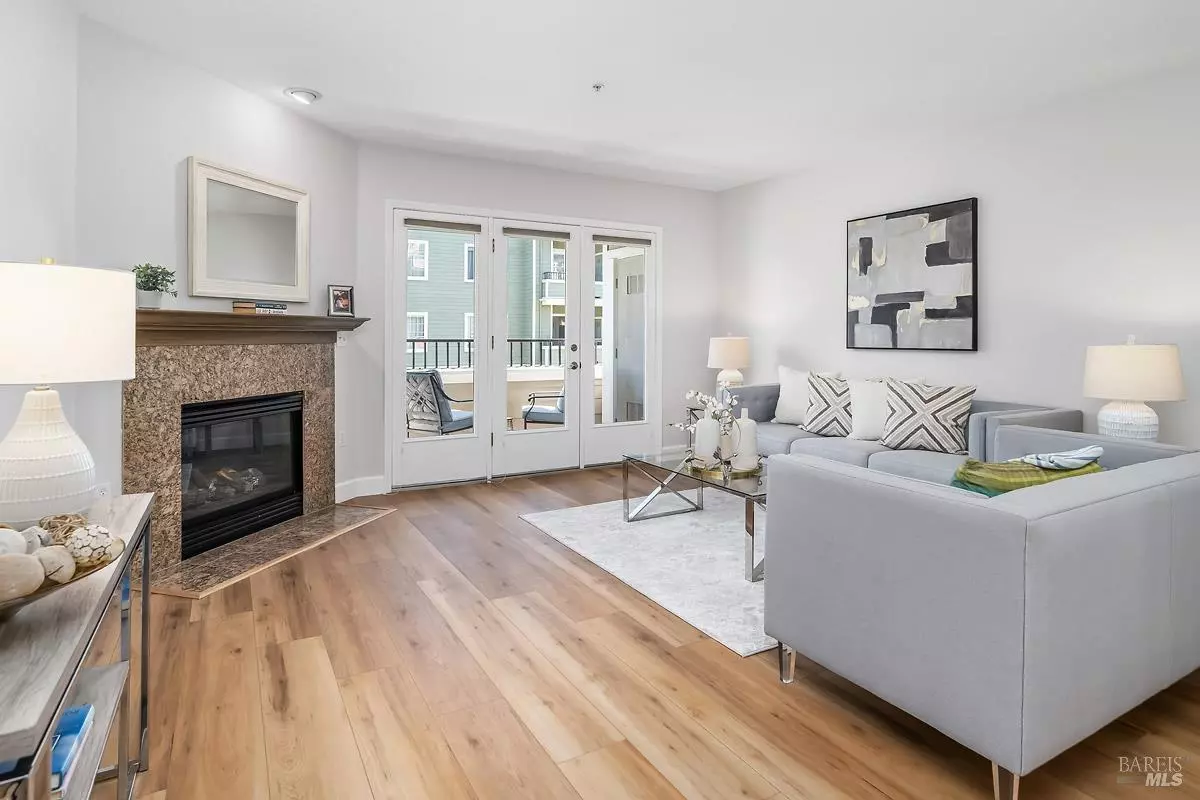 Novato, CA 94947,852 Diablo AVE 102