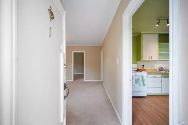 San Rafael, CA 94901,142 Bungalow AVE