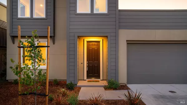 Petaluma, CA 94952,3 Lapis CT