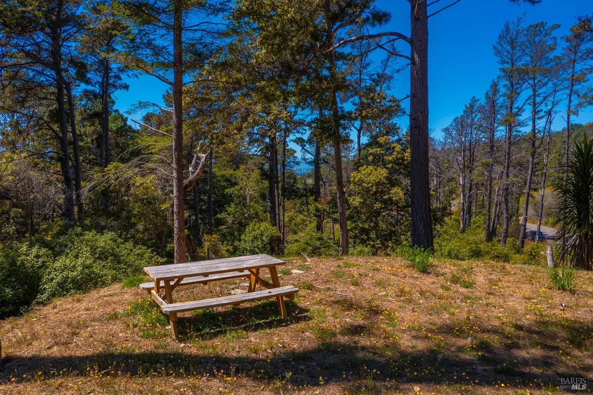 Gualala, CA 95445,37900 Marine View DR