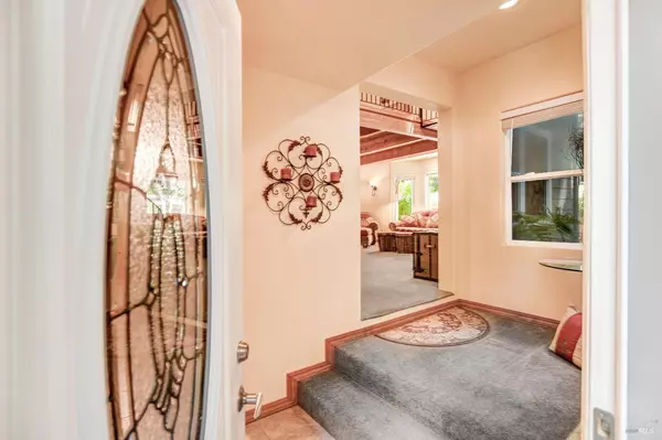 Guerneville, CA 95446,15607 Old Cazadero RD