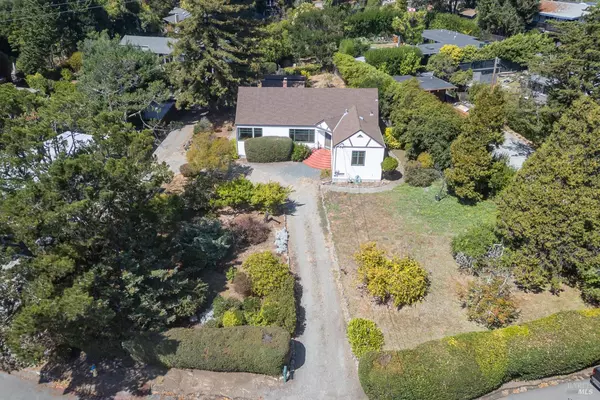 Mill Valley, CA 94941,20 Shell RD
