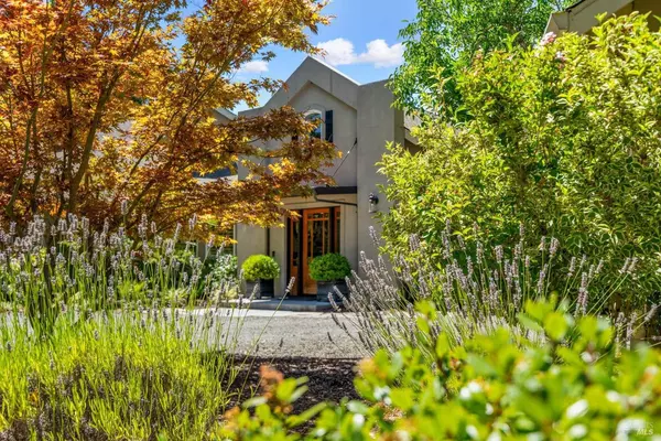 Sonoma, CA 95476,19737 7th ST E