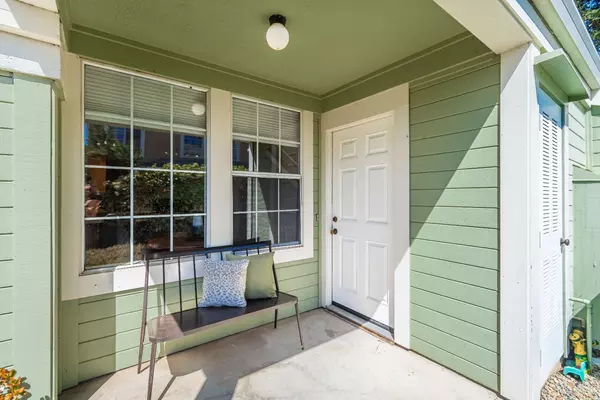 Napa, CA 94558,2748 Elks WAY