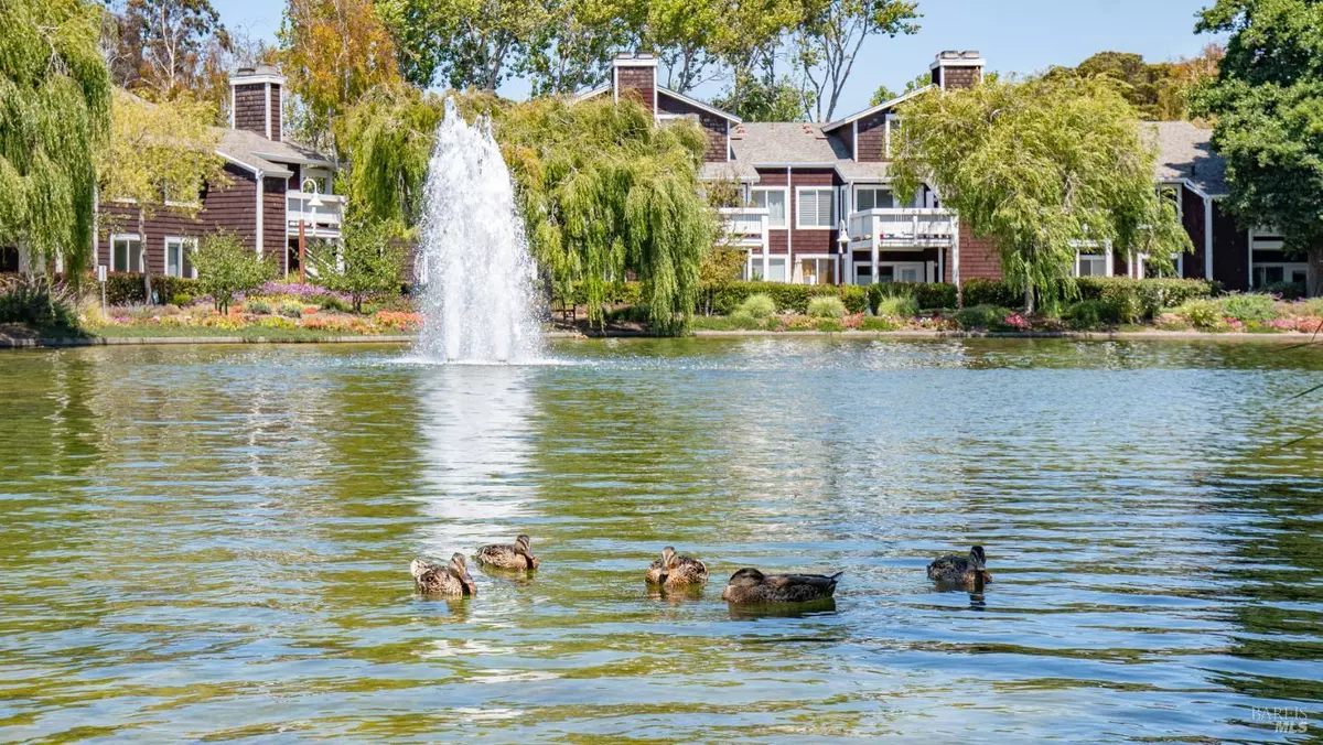 Richmond, CA 94804,209 E Bayside CT NE