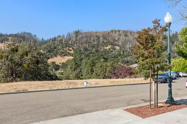 Santa Rosa, CA 95409,5980 Vista RDG