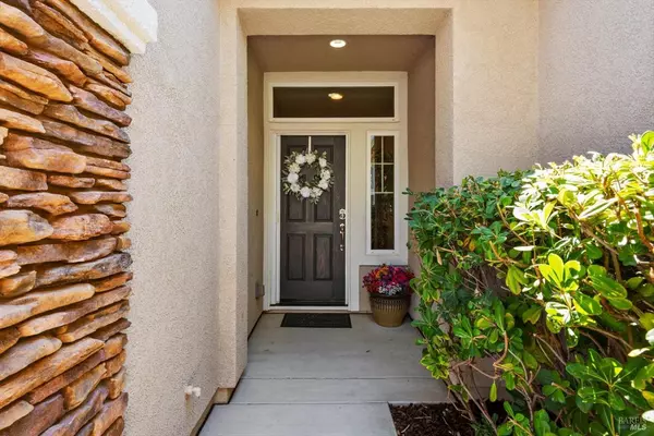 Rio Vista, CA 94571,499 Twin Lakes LN