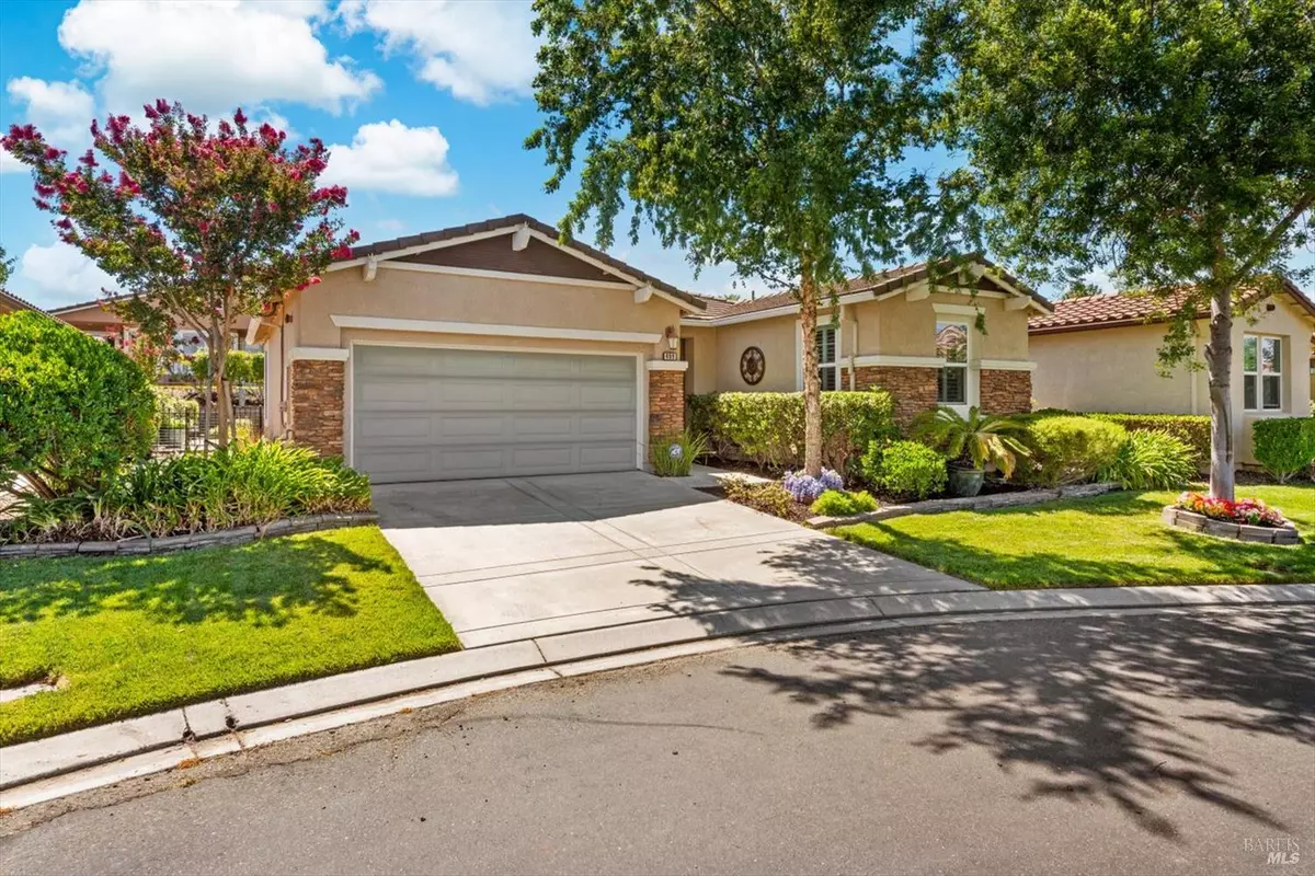 Rio Vista, CA 94571,499 Twin Lakes LN