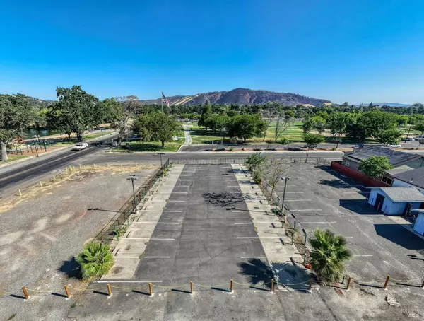Clearlake, CA 95422,14050 Division AVE