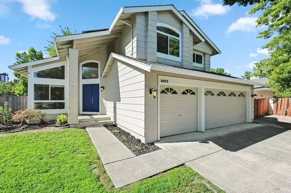 9472 Wellington CIR, Windsor, CA 95492