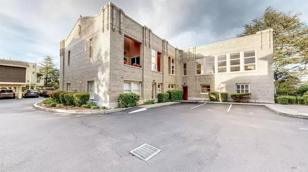 331 Keller ST 11, Petaluma, CA 94952