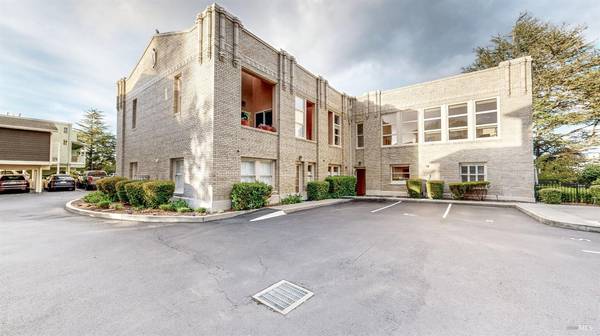 331 Keller ST 11, Petaluma, CA 94952