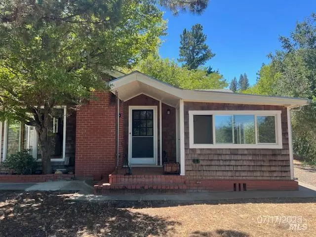 Healdsburg, CA 95448,4199 W Dry Creek RD