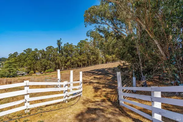 Penngrove, CA 94951,411 Highland AVE