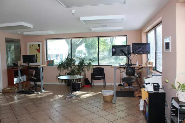 Novato, CA 94949,285 Bel Marin Keys BLVD O,P,Q