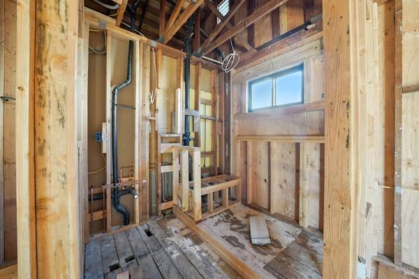 4272 Brentwood CIR, Concord, CA 94521