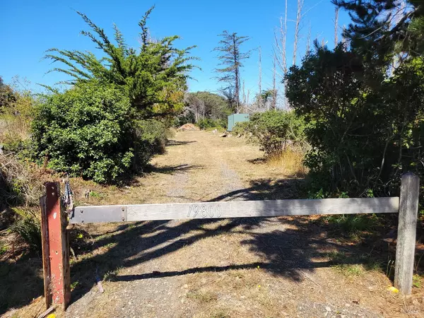 Manchester, CA 95459,19800 S Highway 1