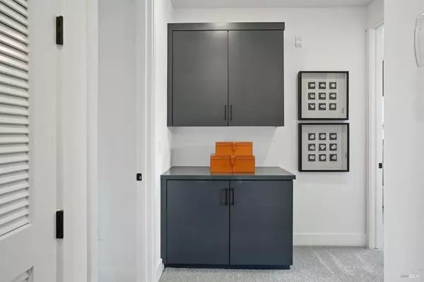 Livermore, CA 94551,311 Hermes Common