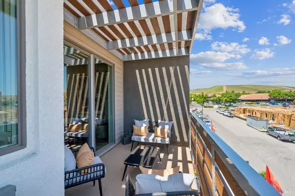 Livermore, CA 94551,322 Hermes Common