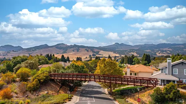 Fairfield, CA 94534,743 BRIDLE RIDGE CT