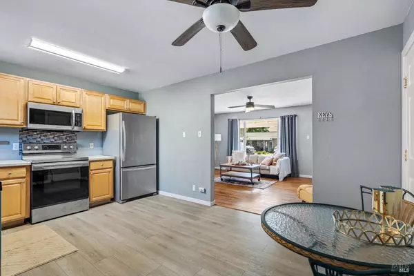 Ukiah, CA 95482,1521 Talmage CT
