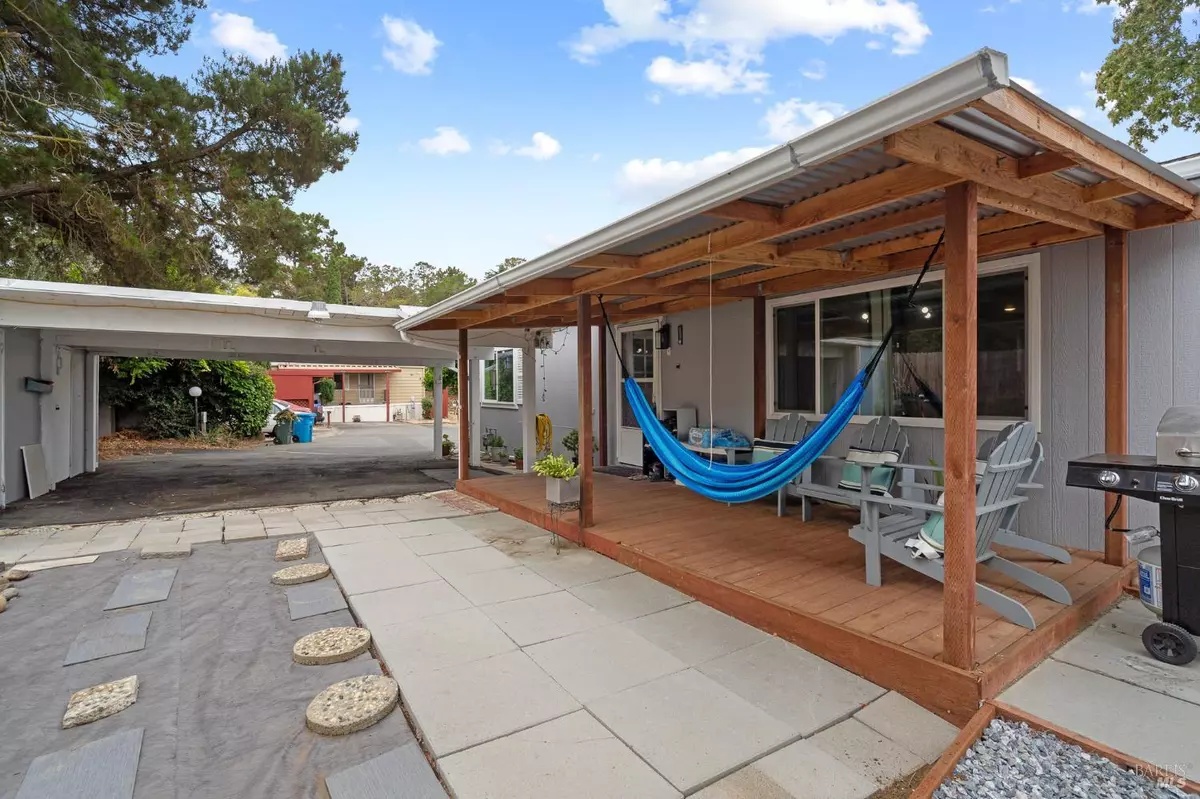 Vallejo, CA 94590,175 Freida CIR